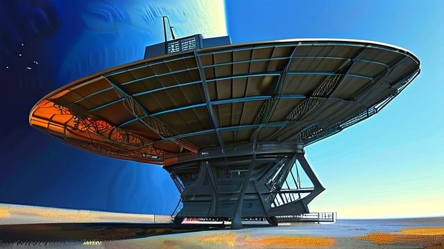 生物力学mimics软件操作-如何基于CT提取骨头模型？